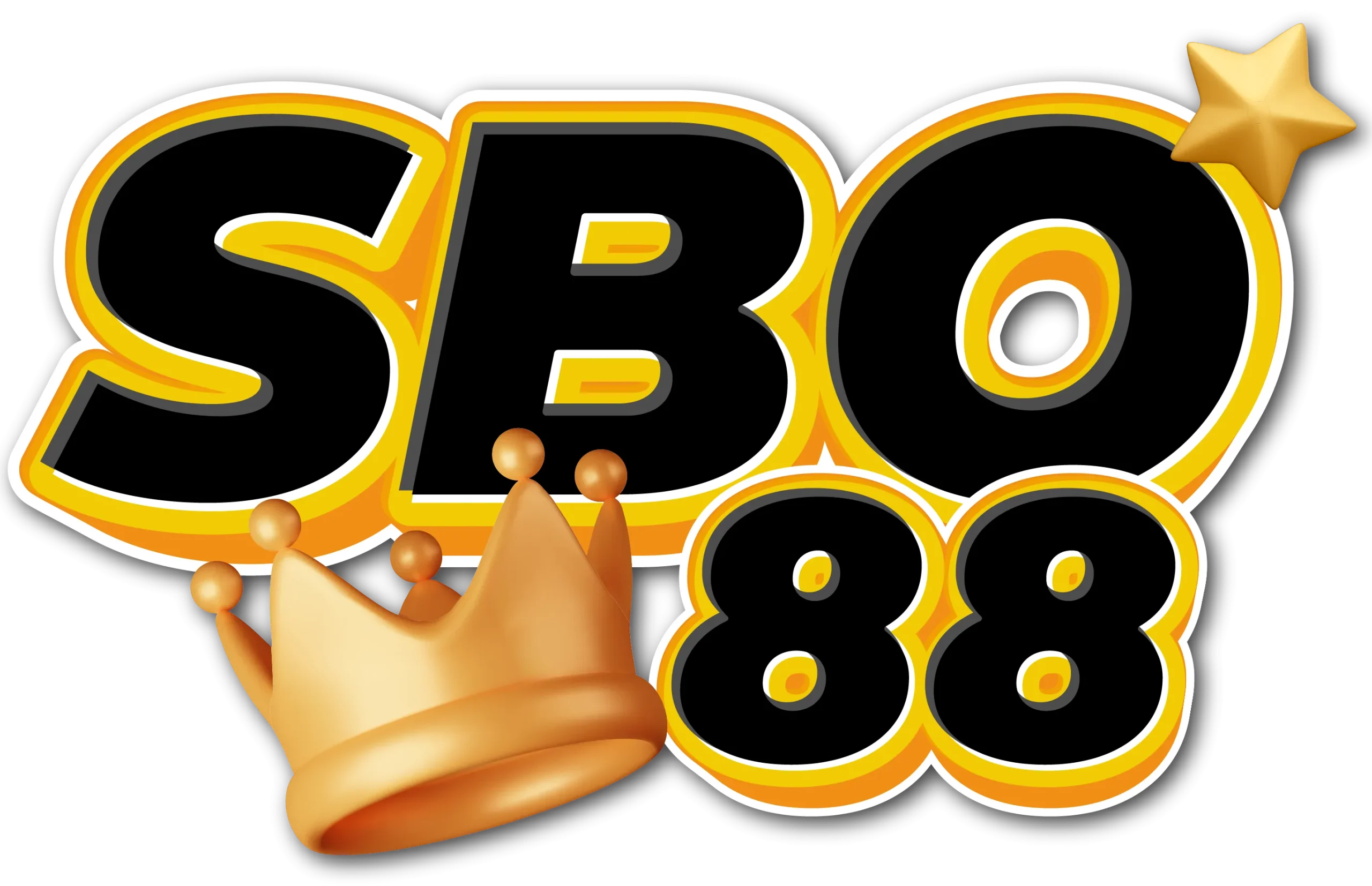 sbo88